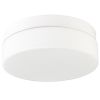 1 PACK LED Flush Mount Ceiling Light Fixture